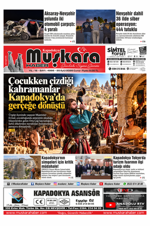 25 Eylül 2026 Cuma