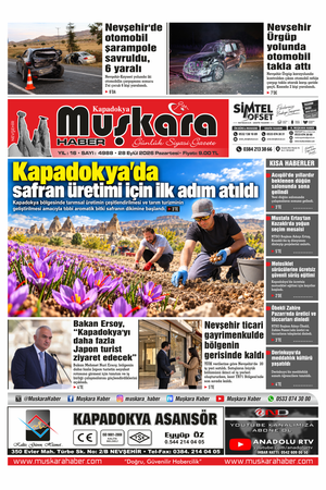 28 Eylül 2026 Pazartesi