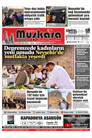 29 Eylül 2026 Salı