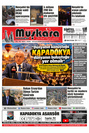30 Eylül 2026 Çarşamba
