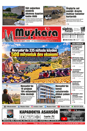 21 Eylül 2026 Pazartesi