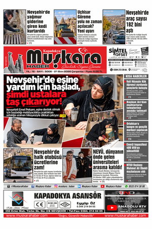 21 Ekim 2026 Çarşamba