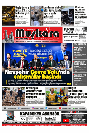 3 Ekim 2026 Cumartesi